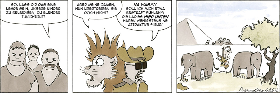Wut-Mütter