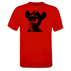 EL COMMANDANTE RANGER